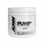 Pump 2 Glicerol 20 servicios