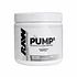 Pump 2 Glicerol 20 servicios