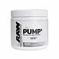 Pump 2 Glicerol 20 servicios - Miniatura 1