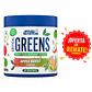 Critical Greens Batido Verde - Miniatura 2