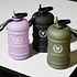 Botellon 2.2lts TitanFit