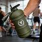 Botellon 2.2lts TitanFit - Miniatura 3