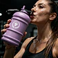 Botellon 2.2lts TitanFit - Miniatura 4