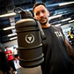 Botellon 2.2lts TitanFit - Miniatura 5