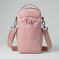 Bolso Magnético Eros TitanFit | Impermeable y Multiuso - Miniatura 3