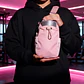 Bolso Magnético Eros TitanFit | Impermeable y Multiuso - Miniatura 7