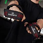 Straps en 8 TitanFit Hoplon Infinito Prometeo | Máximo Agarre para Peso Muerto y Powerlifting - Miniatura 2