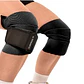 Venda Rodilleras TitanFit  - Miniatura 1