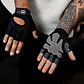 Guantes Deportivos TitanFit | Agarre Antideslizante para Gimnasio y Entrenamiento - Miniatura 2