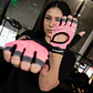 Guantes Deportivos TitanFit | Agarre Antideslizante para Gimnasio y Entrenamiento - Miniatura 4