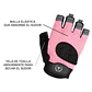 Guantes Deportivos TitanFit | Agarre Antideslizante para Gimnasio y Entrenamiento - Miniatura 5