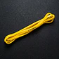 Banda Elástica TitanFit | Resistencia Ligera 2 a 7 kg | Látex Natural - Miniatura 2