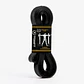 Banda Elástica TitanFit | Resistencia Alta 11 a 29 kg | Látex Natural - Miniatura 1