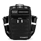 Mochila Táctica TitanFit Omega Kronos EDITION 35L | Premium Impermeable - Miniatura 1