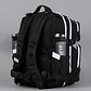 Mochila Táctica TitanFit Omega Kronos EDITION 35L | Premium Impermeable - Miniatura 2