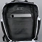 Mochila Táctica TitanFit Omega Kronos EDITION 35L | Premium Impermeable - Miniatura 3