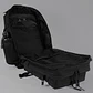 Mochila Táctica TitanFit Omega Kronos EDITION 35L | Premium Impermeable - Miniatura 4