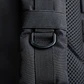 Mochila Táctica TitanFit Omega Kronos EDITION 35L | Premium Impermeable - Miniatura 7