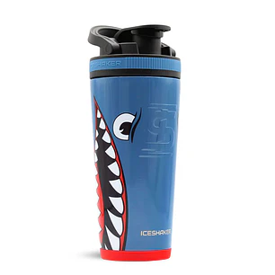 Termo Ice Shaker 26 oz | Shaker de Acero Inoxidable Térmico