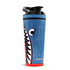 Termo Ice Shaker 26 oz | Shaker de Acero Inoxidable Térmico
