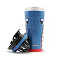 Termo Ice Shaker 26 oz | Shaker de Acero Inoxidable Térmico - Miniatura 2