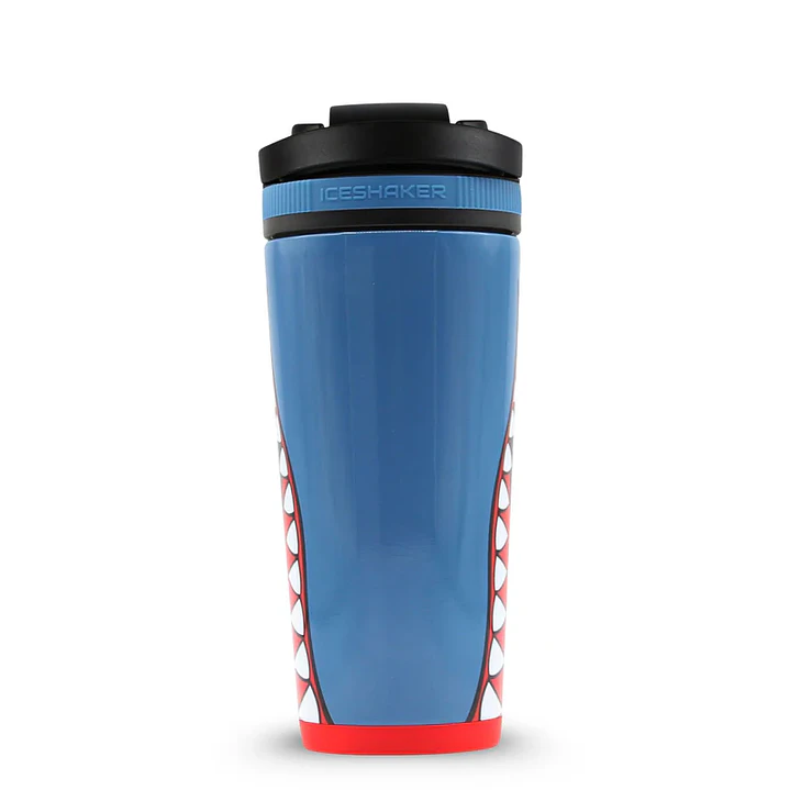 Termo Ice Shaker 26 oz | Shaker de Acero Inoxidable Térmico 3