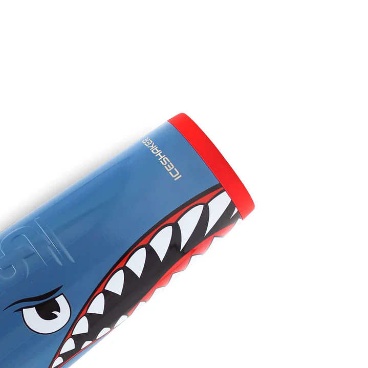 Termo Ice Shaker 26 oz | Shaker de Acero Inoxidable Térmico 4