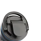Termo Ice Shaker 26 oz | Shaker de Acero Inoxidable Térmico - Miniatura 6