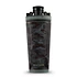 Termo Ice Shaker 26 oz | Shaker de Acero Inoxidable Térmico
