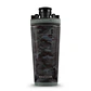 Termo Ice Shaker 26 oz | Shaker de Acero Inoxidable Térmico - Miniatura 1