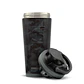 Termo Ice Shaker 26 oz | Shaker de Acero Inoxidable Térmico - Miniatura 2
