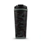 Termo Ice Shaker 26 oz | Shaker de Acero Inoxidable Térmico - Miniatura 3