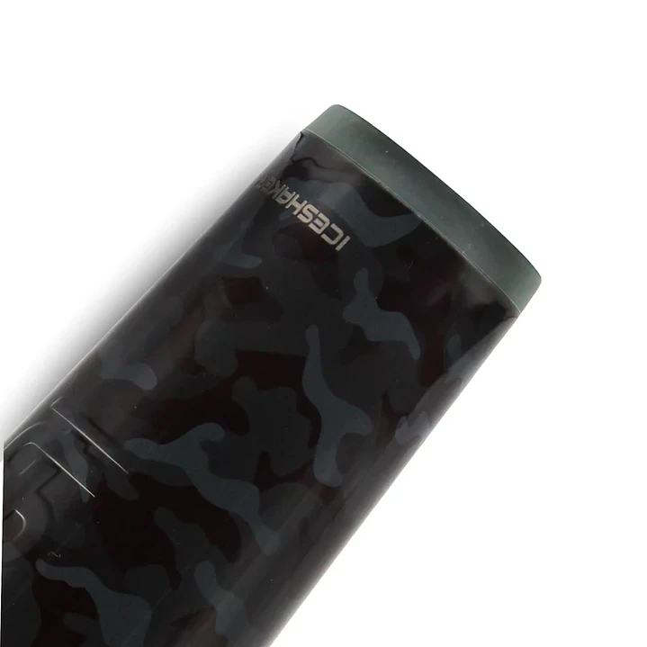 Termo Ice Shaker 26 oz | Shaker de Acero Inoxidable Térmico 4
