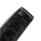 Termo Ice Shaker 26 oz | Shaker de Acero Inoxidable Térmico - Miniatura 4