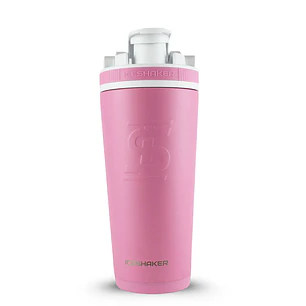 Termo Ice Shaker 26 oz | Shaker de Acero Inoxidable Térmico