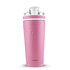 Termo Ice Shaker 26 oz | Shaker de Acero Inoxidable Térmico
