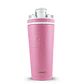 Termo Ice Shaker 26 oz | Shaker de Acero Inoxidable Térmico - Miniatura 1