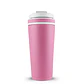 Termo Ice Shaker 26 oz | Shaker de Acero Inoxidable Térmico - Miniatura 2