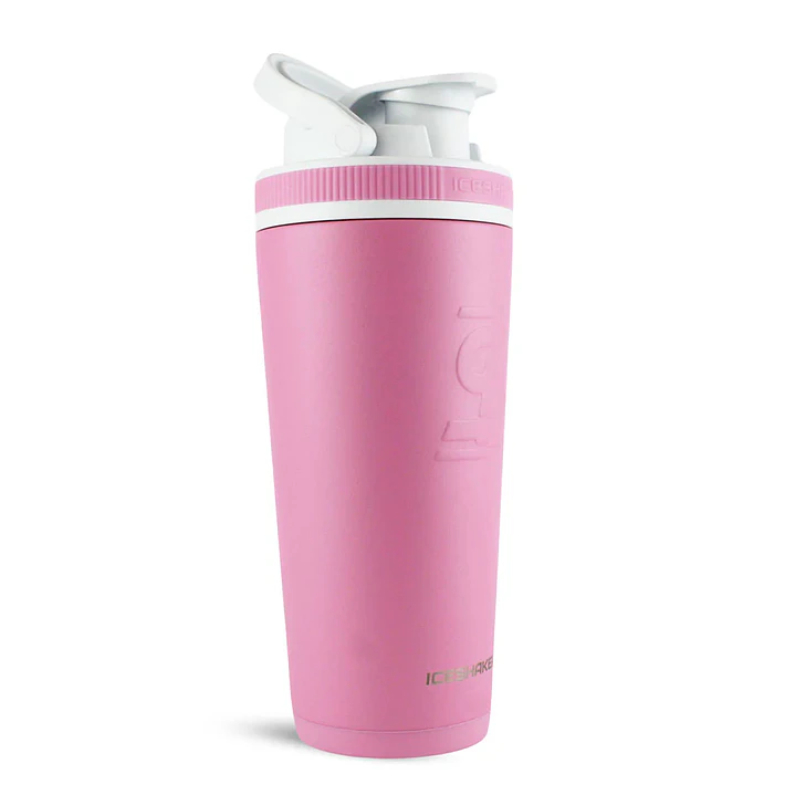 Termo Ice Shaker 26 oz | Shaker de Acero Inoxidable Térmico 3