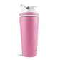 Termo Ice Shaker 26 oz | Shaker de Acero Inoxidable Térmico - Miniatura 3