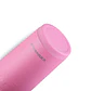 Termo Ice Shaker 26 oz | Shaker de Acero Inoxidable Térmico - Miniatura 5