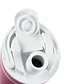 Termo Ice Shaker 26 oz | Shaker de Acero Inoxidable Térmico - Miniatura 6