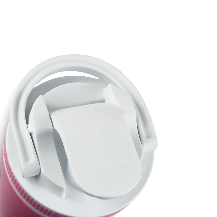 Termo Ice Shaker 26 oz | Shaker de Acero Inoxidable Térmico 7