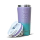 Termo Ice Shaker 26 oz | Shaker de Acero Inoxidable Térmico - Miniatura 2
