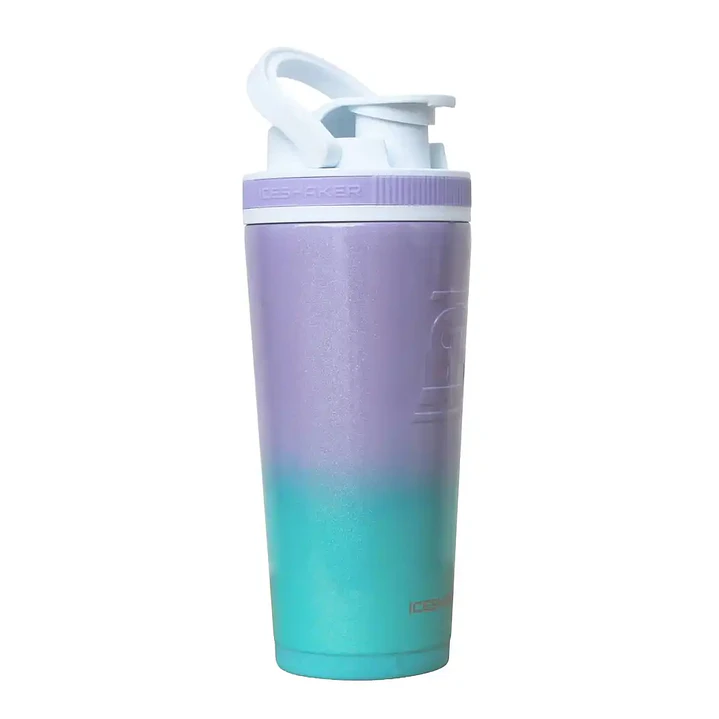 Termo Ice Shaker 26 oz | Shaker de Acero Inoxidable Térmico 3