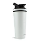 Iceshaker Termo Shaker 768ml Banda Blanca - Miniatura 2