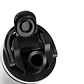Iceshaker Termo Shaker 768ml Banda Blanca - Miniatura 5