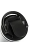 Iceshaker Termo Shaker 768ml Banda Blanca - Miniatura 6