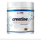 Creatina Monohidratada Cooper Nutrition 300 g | Fuerza, Potencia y Recuperación - Miniatura 1