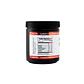 Creatina Monohidratada Winkler Nutrition 300 g | Fuerza, Potencia y Recuperación - Miniatura 2